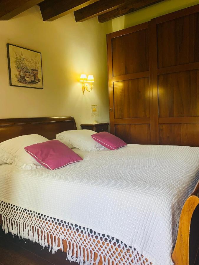 Appartement Il Casale Di Luisa à Modica Extérieur photo